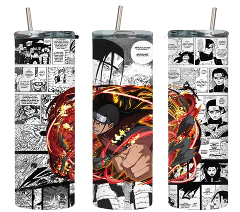 Hashirama Senju-5366